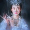 清清松松的头像