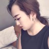 小骨的头像
