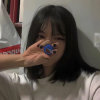 温柔的头像