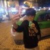 苏喂苏喂的头像
