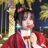 凉儿的头像