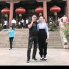 七0后de坎坷历程的头像