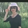 开心的头像