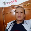 农民的头像