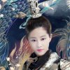 鴻博雲子的头像