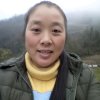 一世情圆的头像