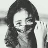 须须呀的头像