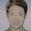 无恨的头像