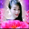 笑口常开帅冰29徒《停币》的头像