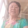 李梅的头像