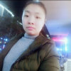 人生如梦的头像
