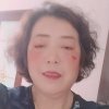 愉快的头像