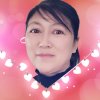 平安幸福快乐每一天《拒币》的头像
