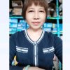 何丽琴的头像