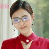 ♬双馨♬春华秋实的头像