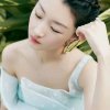  田庄妹 的头像