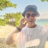 李月斌的头像
