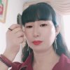 富先的头像