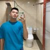 可耐的头像