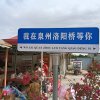百花美的头像