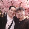 腾芳Xie wei fang的头像