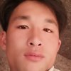 孤痛的头像