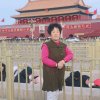 青春永不老的头像