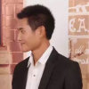 小苹果的头像