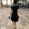 忘《永退》的头像
