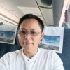 一江春水向东流的头像