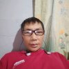 心想事成的头像