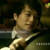 古道西风的头像