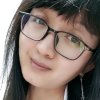 宝贝的头像