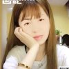 你好的头像