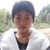 严yan的头像