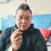 杨哥的头像