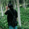 玉无瑕的头像