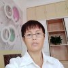 腊梅绽放(退出)的头像