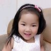 少年的头像