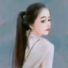 南鸢【拒私】的头像