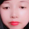 yinglan的头像