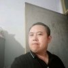 相信是起点坚持是终点的头像
