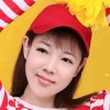 彩虹的头像
