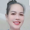 ꧁༺黄家姐༻꧂的头像