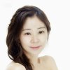 K歌家族往事如梦的头像