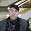 ，人的一生忙忙碌碌的头像