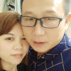 大妞的头像