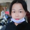 小草的头像
