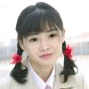 的头像