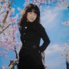 靖王府♀清新典雅的头像